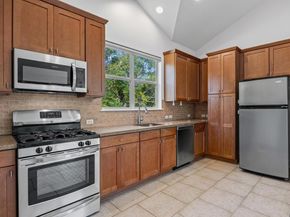 1601 Miriam Ave 315, Austin TX 78702