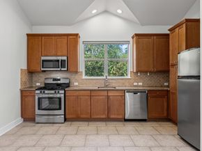 1601 Miriam Ave 315, Austin TX 78702