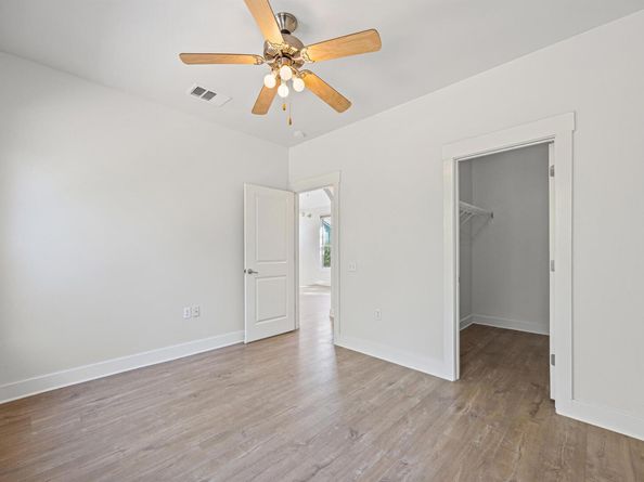 1601 Miriam Ave 315, Austin TX 78702