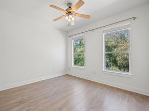 1601 Miriam Ave 315, Austin TX 78702