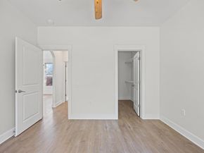 1601 Miriam Ave 315, Austin TX 78702