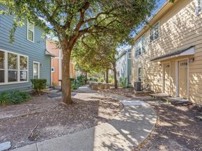 1601 Miriam Ave 315, Austin TX 78702