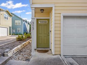 1601 Miriam Ave 315, Austin TX 78702