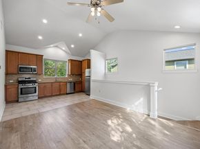 1601 Miriam Ave 315, Austin TX 78702