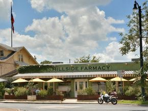 1601 Miriam Ave 315, Austin TX 78702