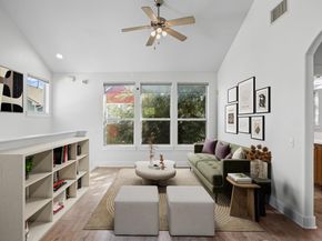 1601 Miriam Ave 315, Austin TX 78702