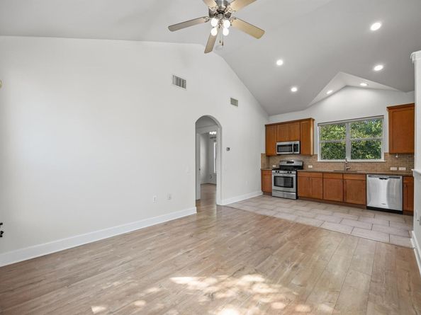 1601 Miriam Ave 315, Austin TX 78702