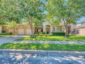 1137 Waimea BND