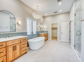 1137 Waimea BND, Round Rock TX 78681