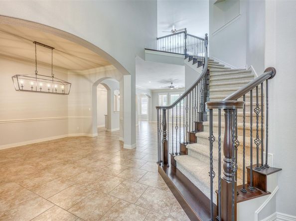 1137 Waimea BND, Round Rock TX 78681