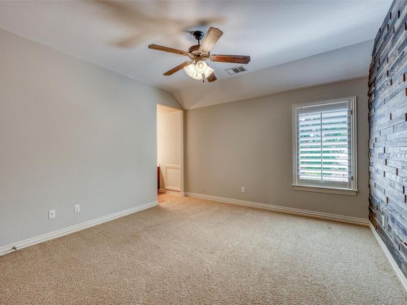 1137 Waimea BND, Round Rock TX 78681