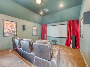 1137 Waimea BND, Round Rock TX 78681