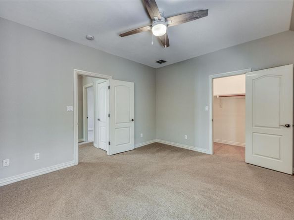 1137 Waimea BND, Round Rock TX 78681