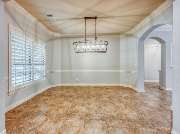1137 Waimea BND, Round Rock TX 78681