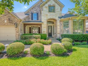 1137 Waimea BND, Round Rock TX 78681