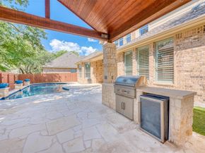 1137 Waimea BND, Round Rock TX 78681