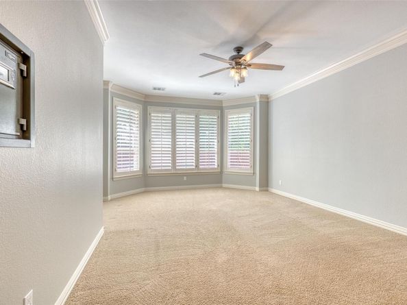 1137 Waimea BND, Round Rock TX 78681