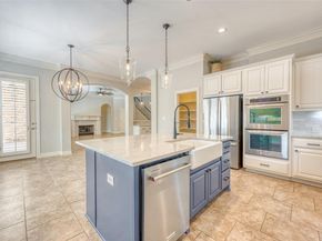 1137 Waimea BND, Round Rock TX 78681