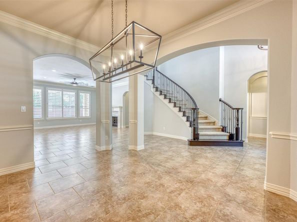 1137 Waimea BND, Round Rock TX 78681