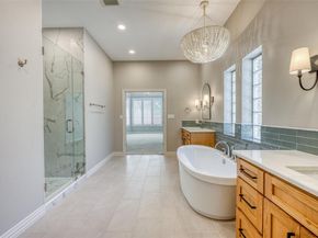 1137 Waimea BND, Round Rock TX 78681
