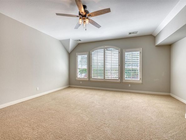 1137 Waimea BND, Round Rock TX 78681