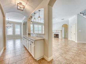 1137 Waimea BND, Round Rock TX 78681