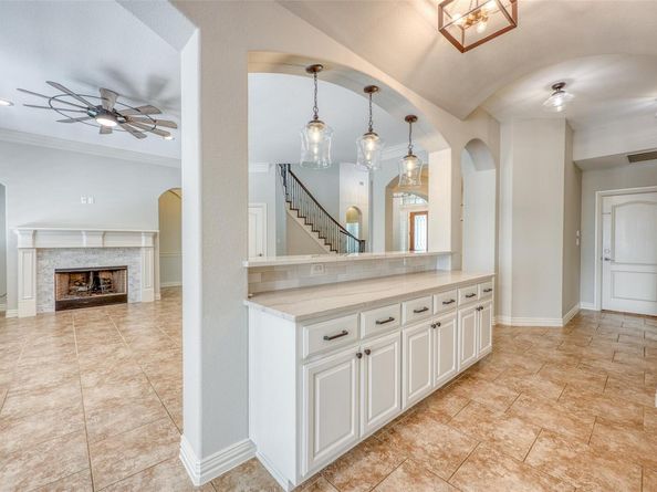 1137 Waimea BND, Round Rock TX 78681