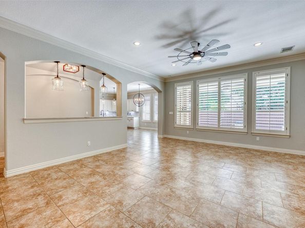 1137 Waimea BND, Round Rock TX 78681