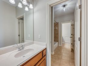 1137 Waimea BND, Round Rock TX 78681