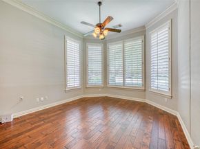 1137 Waimea BND, Round Rock TX 78681