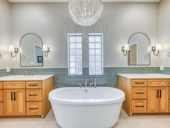 1137 Waimea BND, Round Rock TX 78681