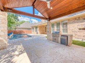 1137 Waimea BND, Round Rock TX 78681