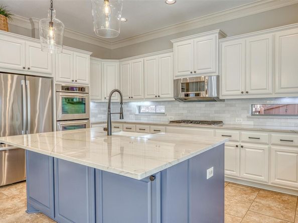1137 Waimea BND, Round Rock TX 78681