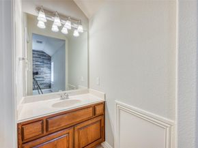 1137 Waimea BND, Round Rock TX 78681