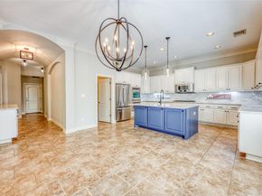 1137 Waimea BND, Round Rock TX 78681