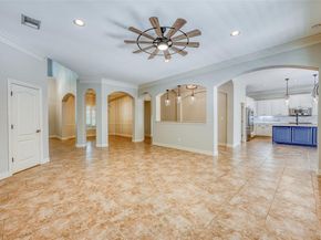 1137 Waimea BND, Round Rock TX 78681