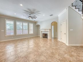 1137 Waimea BND, Round Rock TX 78681