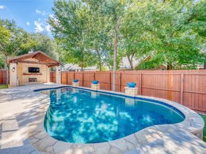 1137 Waimea BND, Round Rock TX 78681