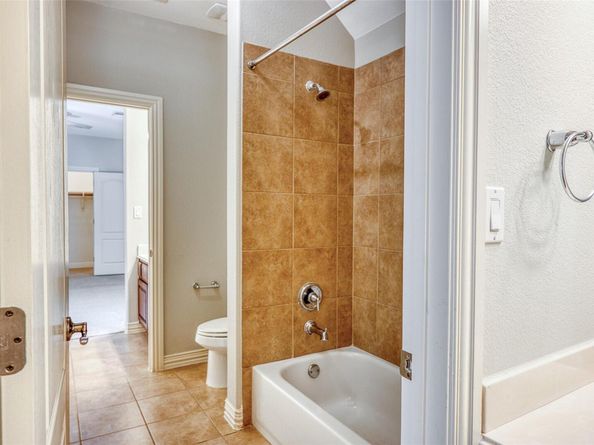 1137 Waimea BND, Round Rock TX 78681