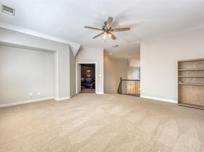 1137 Waimea BND, Round Rock TX 78681