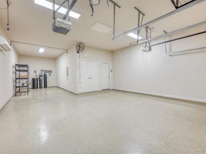1137 Waimea BND, Round Rock TX 78681