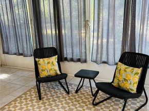 14900 Yellowleaf TRL, Austin TX 78728