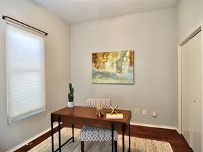 14900 Yellowleaf TRL, Austin TX 78728