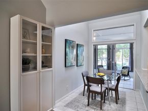 14900 Yellowleaf TRL, Austin TX 78728