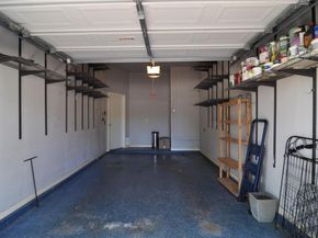 14900 Yellowleaf TRL, Austin TX 78728