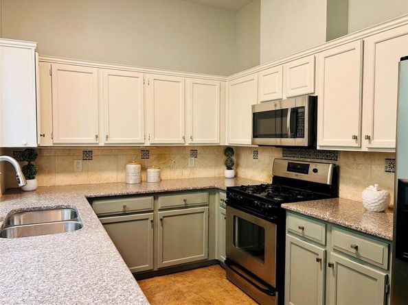 14900 Yellowleaf TRL, Austin TX 78728