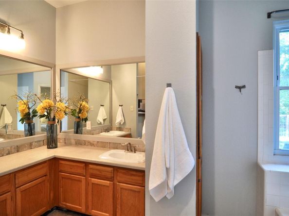 14900 Yellowleaf TRL, Austin TX 78728