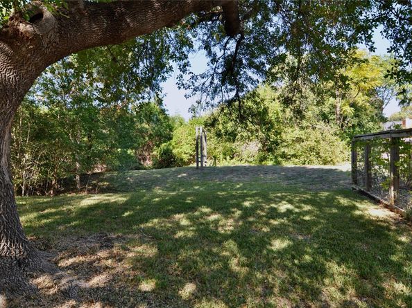 14900 Yellowleaf TRL, Austin TX 78728