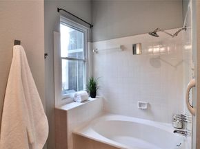 14900 Yellowleaf TRL, Austin TX 78728