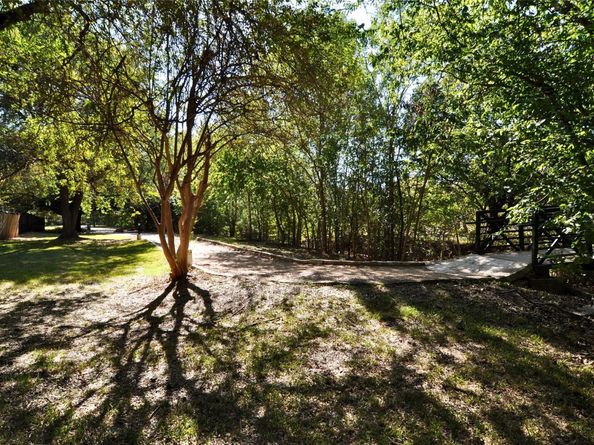 14900 Yellowleaf TRL, Austin TX 78728